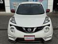 2016 Nissan Juke