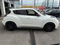 2016 Nissan Juke