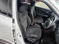 2016 Nissan Juke