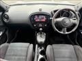 2016 Nissan Juke