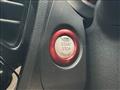 2016 Nissan Juke