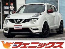2016 Nissan Juke