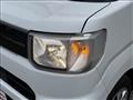 2022 Daihatsu WAKE