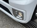2022 Daihatsu WAKE