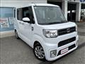 2022 Daihatsu WAKE