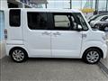 2022 Daihatsu WAKE