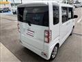 2022 Daihatsu WAKE