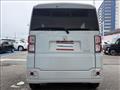 2022 Daihatsu WAKE