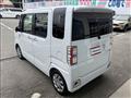 2022 Daihatsu WAKE