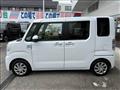2022 Daihatsu WAKE