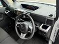 2022 Daihatsu WAKE