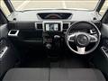 2022 Daihatsu WAKE