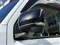 2023 Daihatsu Atrai
