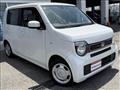 2020 Honda N-WGN