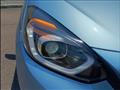 2020 Honda Fit