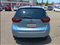 2020 Honda Fit