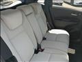 2020 Honda Fit
