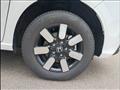 2024 Honda Freed