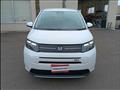 2024 Honda Freed