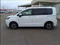 2024 Honda Freed