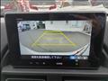 2024 Honda Freed