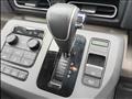 2024 Honda Freed