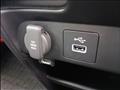2024 Honda Freed