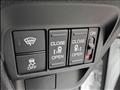 2024 Honda Freed