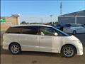 2008 Toyota Estima