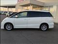 2008 Toyota Estima