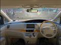 2008 Toyota Estima