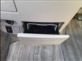 2008 Toyota Estima