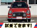 2004 Daihatsu Miragino