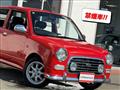 2004 Daihatsu Miragino