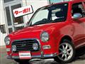 2004 Daihatsu Miragino