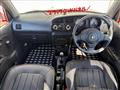 2004 Daihatsu Miragino