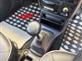 2004 Daihatsu Miragino