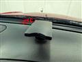 2004 Daihatsu Miragino