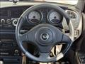 2004 Daihatsu Miragino
