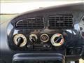 2004 Daihatsu Miragino