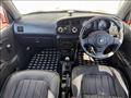 2004 Daihatsu Miragino