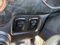 2004 Daihatsu Miragino
