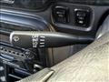 2004 Daihatsu Miragino