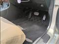 2005 Daihatsu Copen