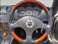 2005 Daihatsu Copen