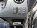 2005 Daihatsu Copen