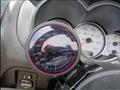 2005 Daihatsu Copen
