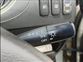 2005 Daihatsu Copen