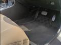 2005 Daihatsu Copen