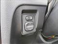 2005 Daihatsu Copen